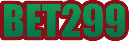bet299